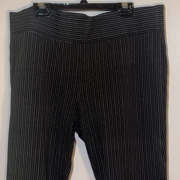 🌹LOFT STRETCH PANTS - Picture 3 of 5